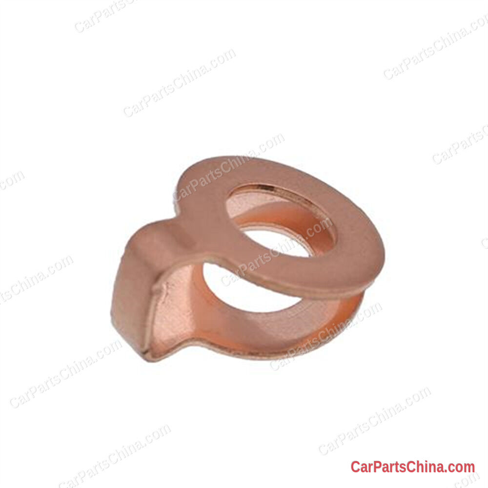 Copper Sealing Washer 1428A050