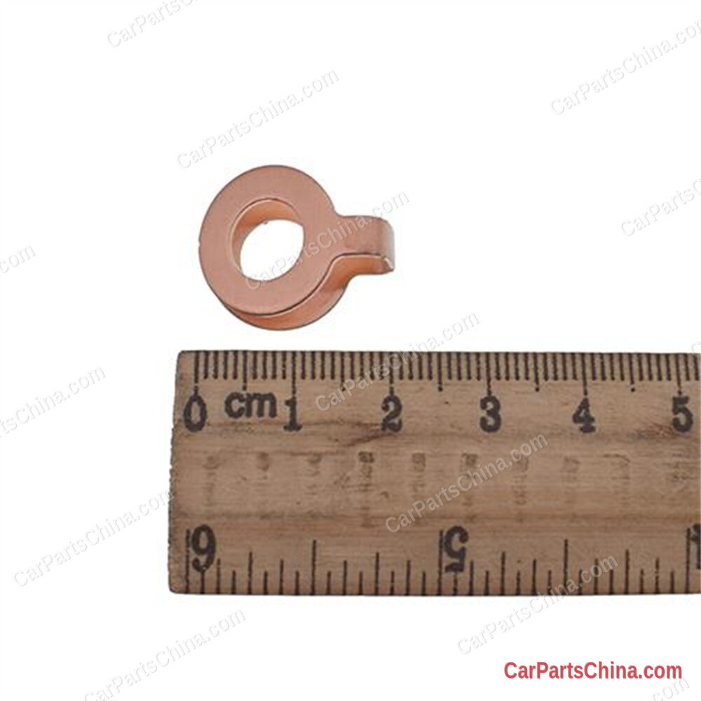 Copper Sealing Washer 1428A050