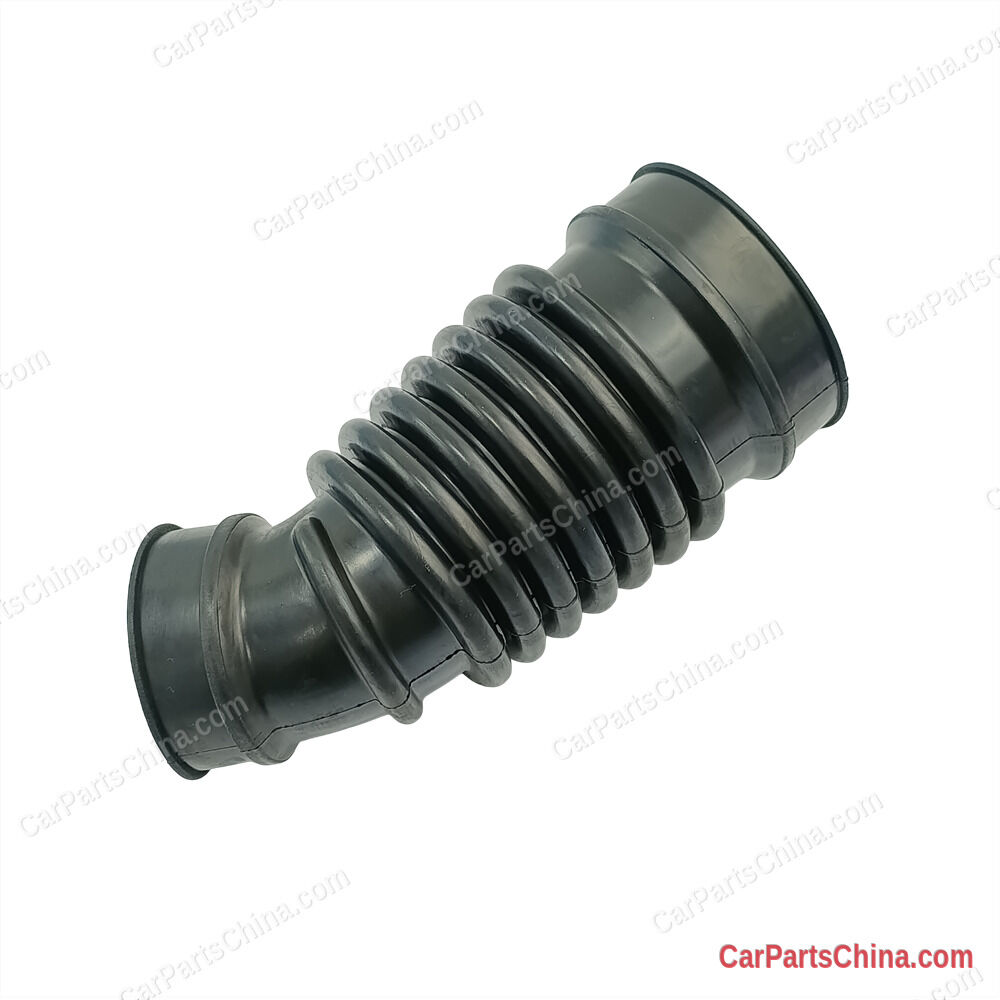 Air Intake Hose 14566A020P