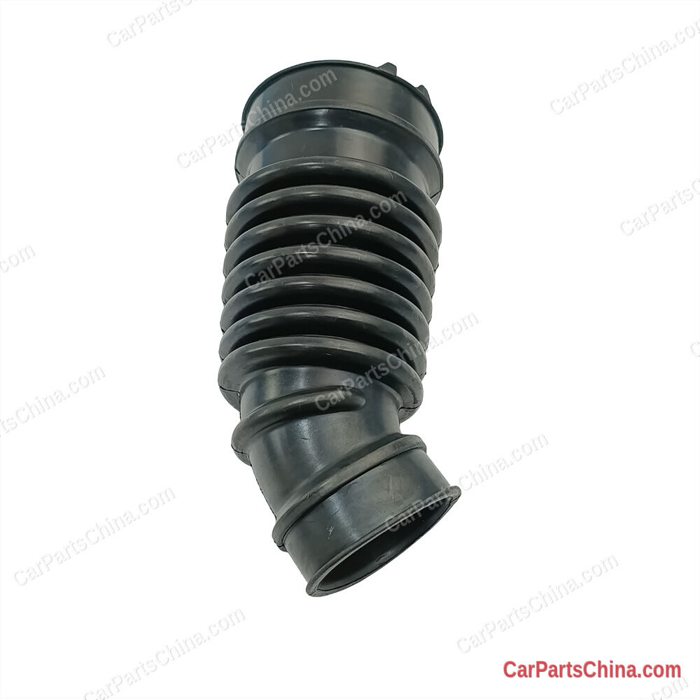 Air Intake Hose 14566A020P