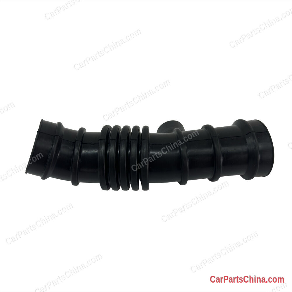 Air Intake Hose 1505A365