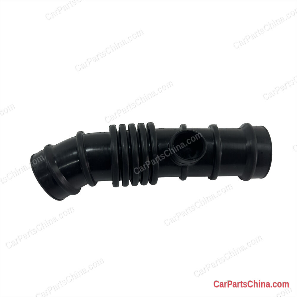 Air Intake Hose 1505A365