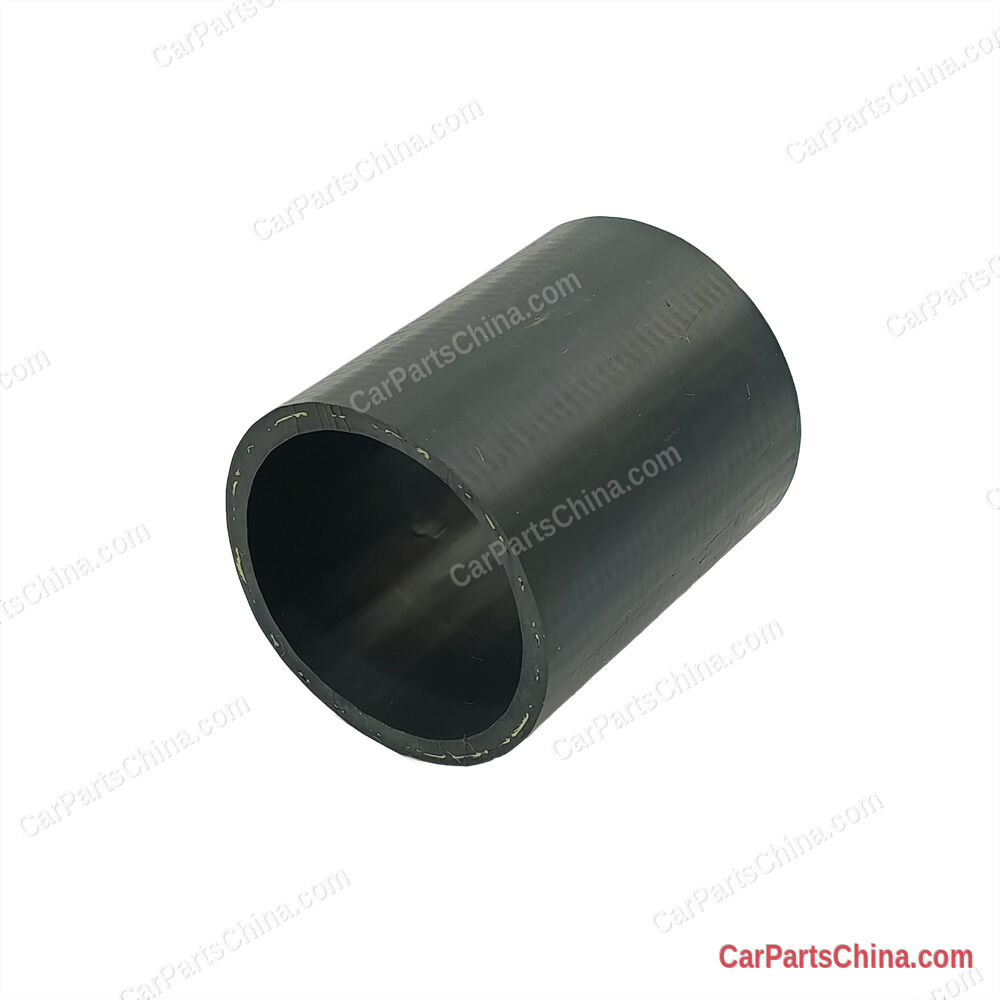 Intercooler Hose 1505A923