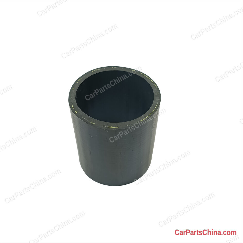 Intercooler Hose 1505A923