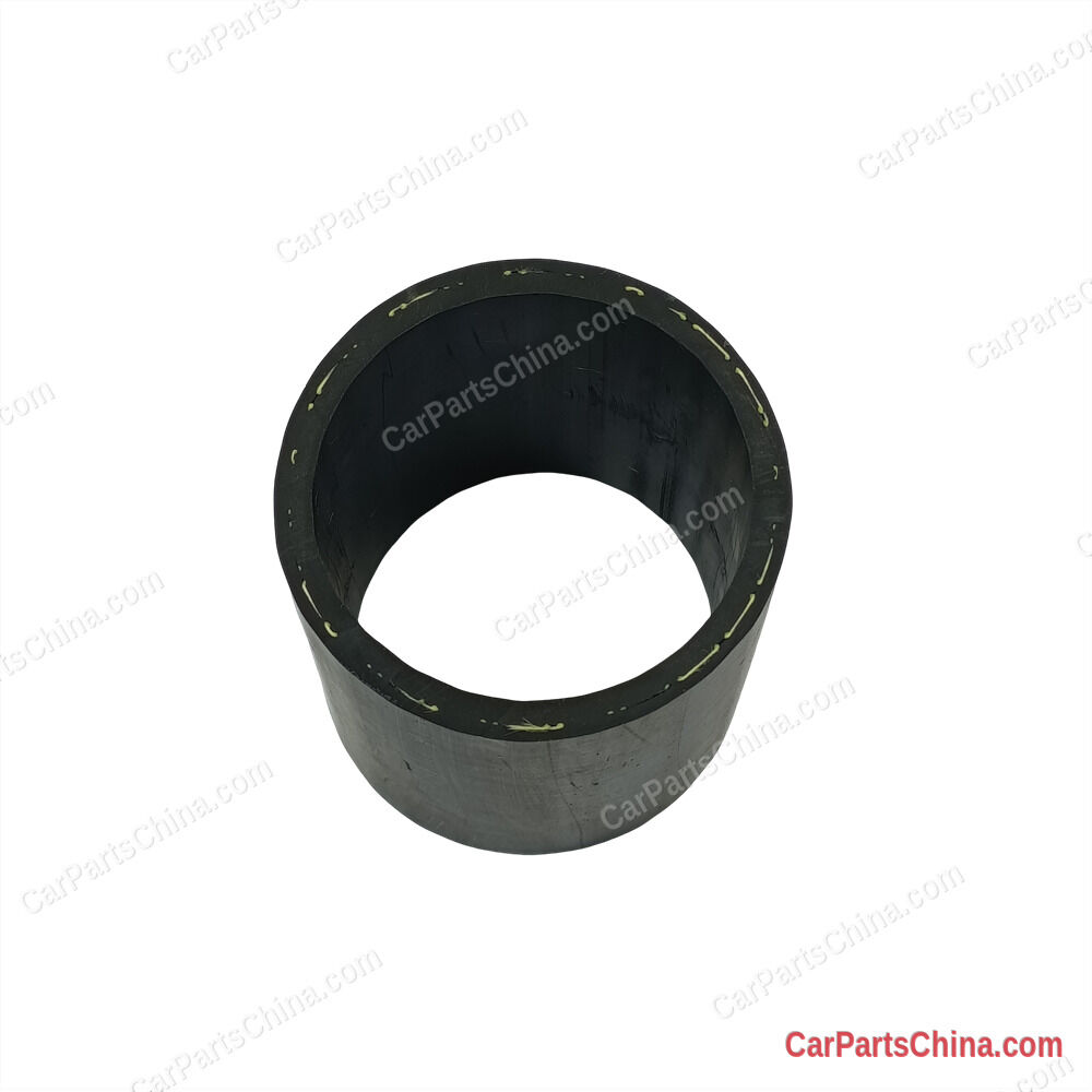 Intercooler Hose 1505A923