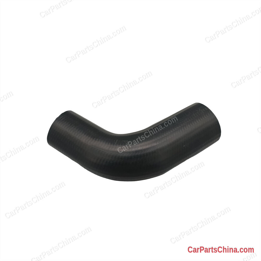 Intercooler Hose 1505B068