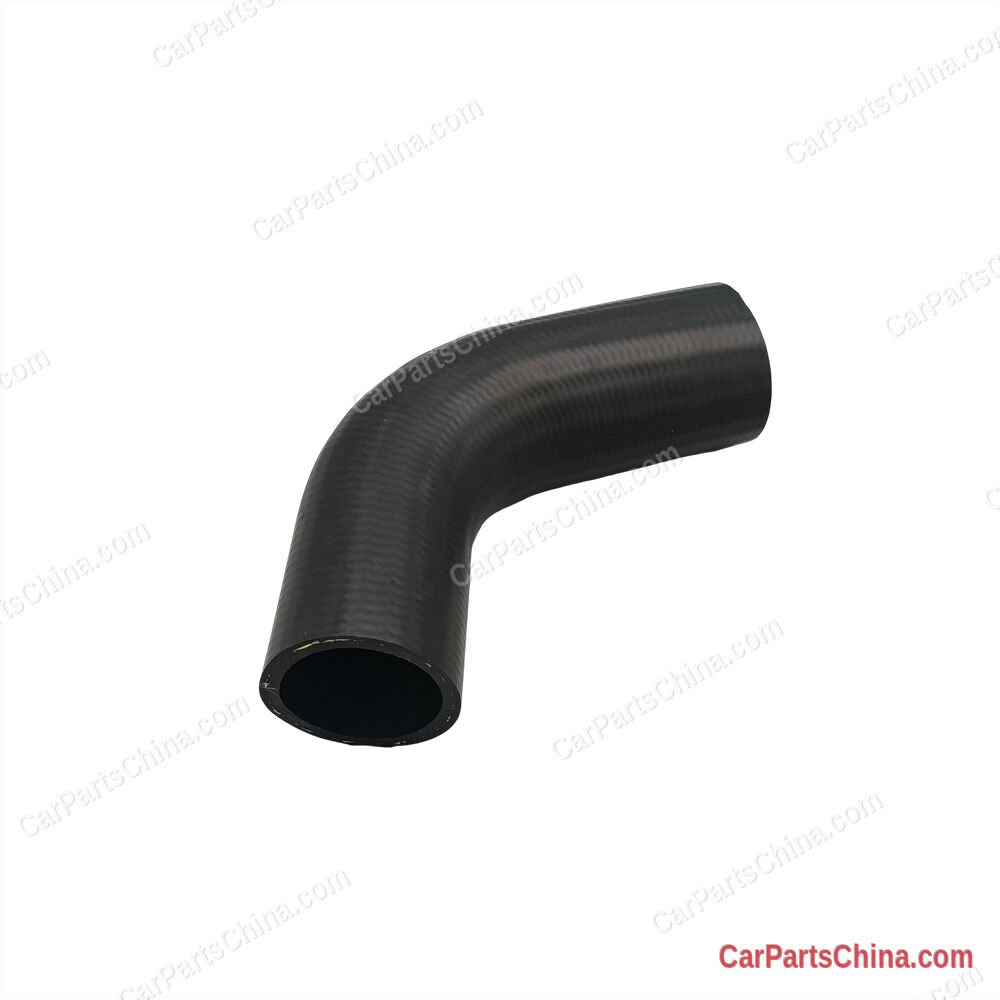 Intercooler Hose 1505B068