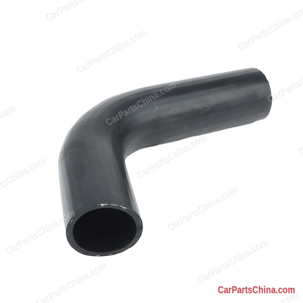 Intercooler Hose 1505B076