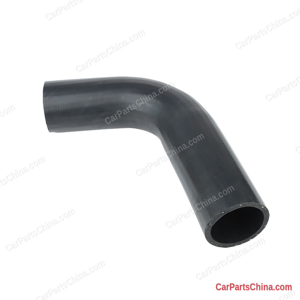 Intercooler Hose 1505B076