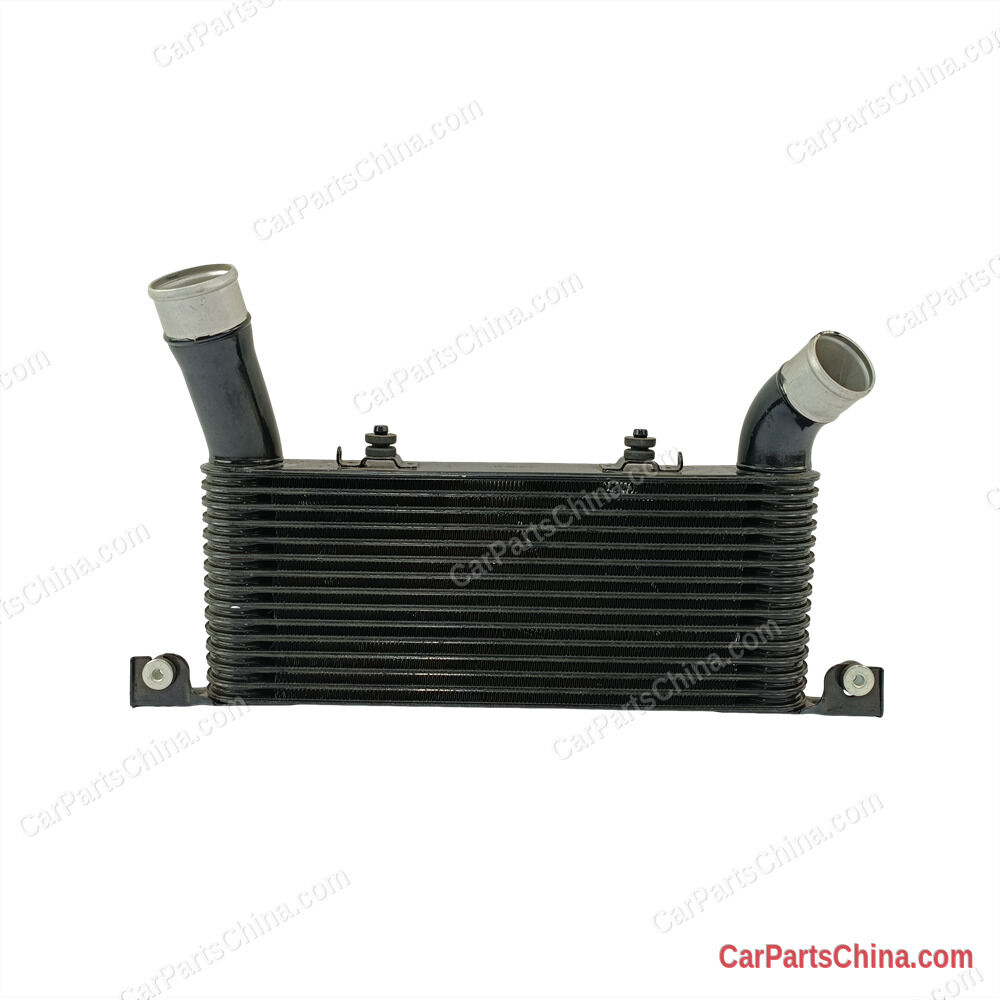 Intercooler 1530A052