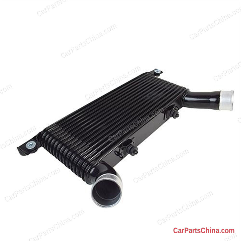 Intercooler 1530A052