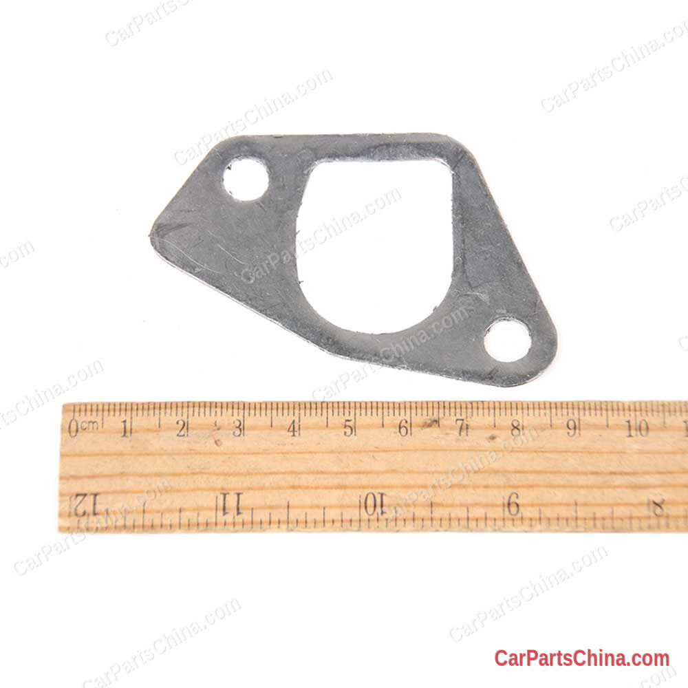 Exhaust Pipe Gasket 1582A412