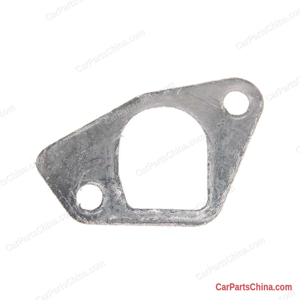 Exhaust Pipe Gasket 1582A412