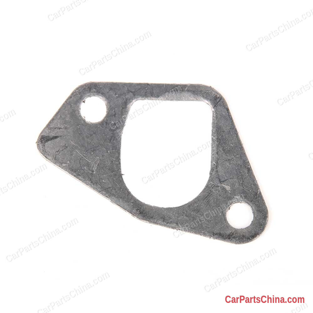 Exhaust Pipe Gasket 1582A412