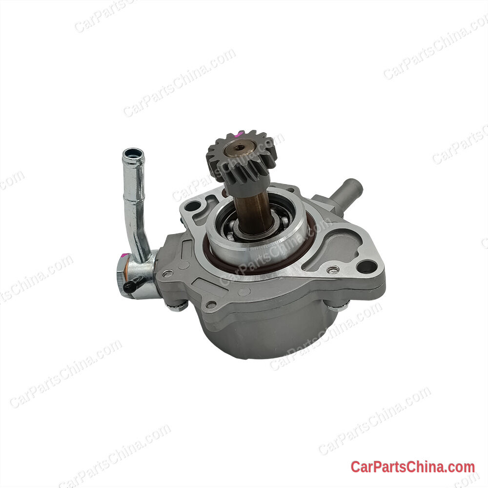 Brake Vacuum Pump 2020A016