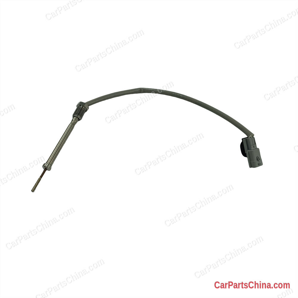 Transmission Oil Temperature Sensor 22640A260P