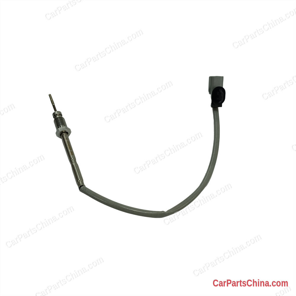 Transmission Oil Temperature Sensor 22640A260P