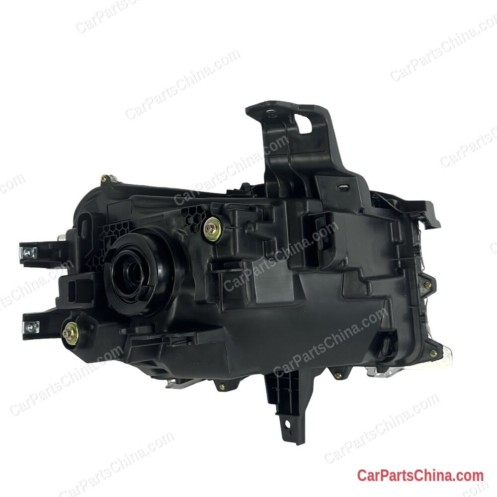 Headlight Housing 26060A020P