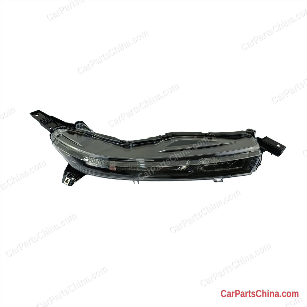 LED Daytime Running Light 26120A010P
