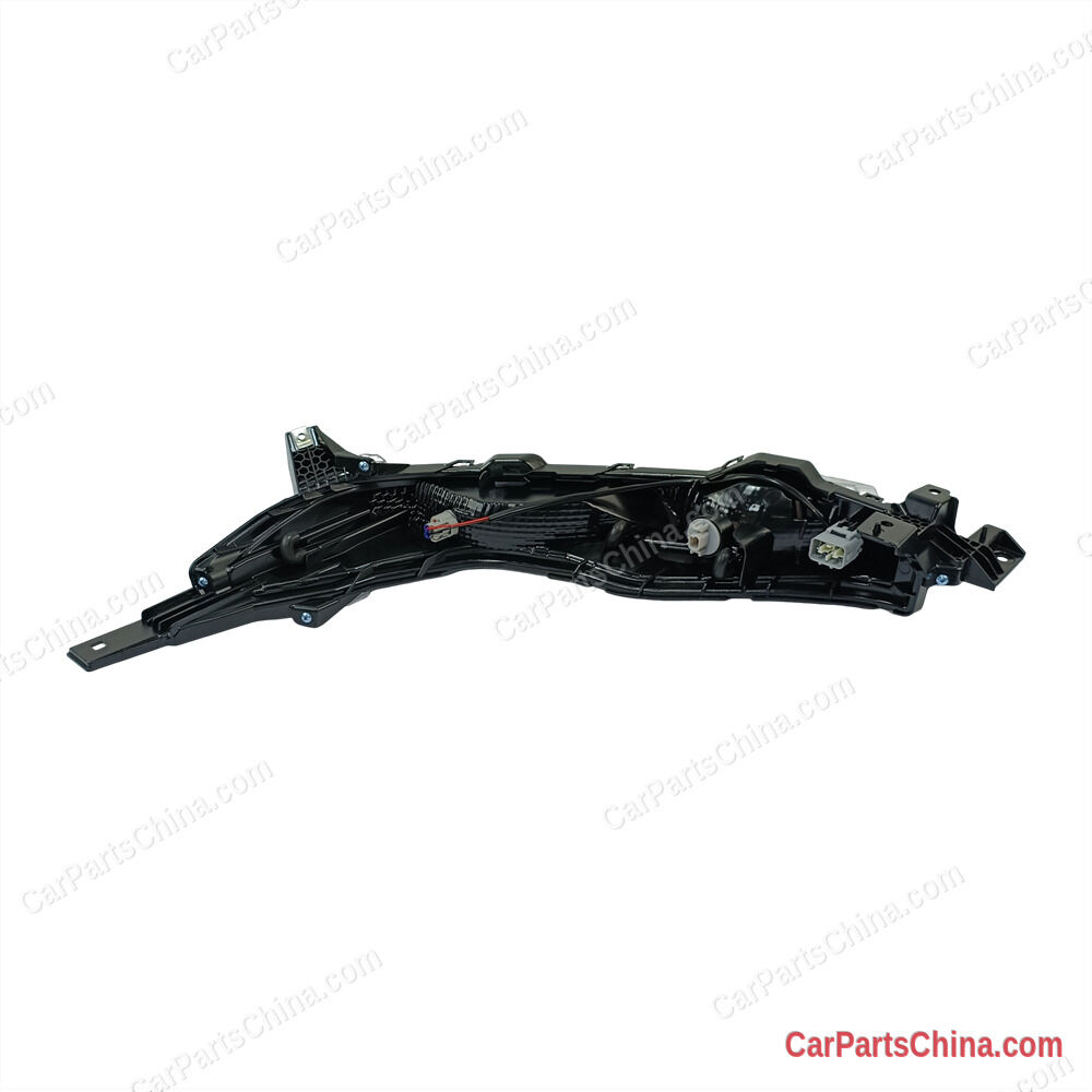 LED Daytime Running Light 26120A010P