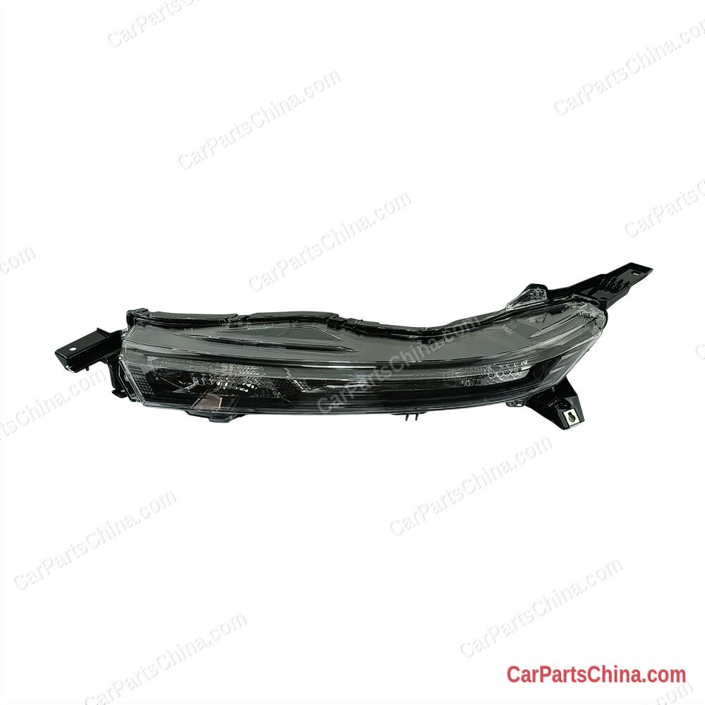 LED Daytime Running Light 26125A010P