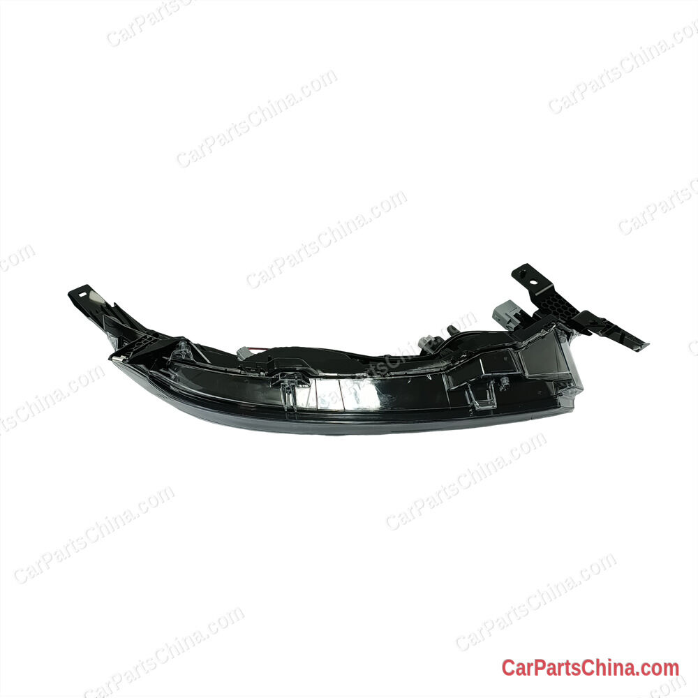 LED Daytime Running Light 26125A010P