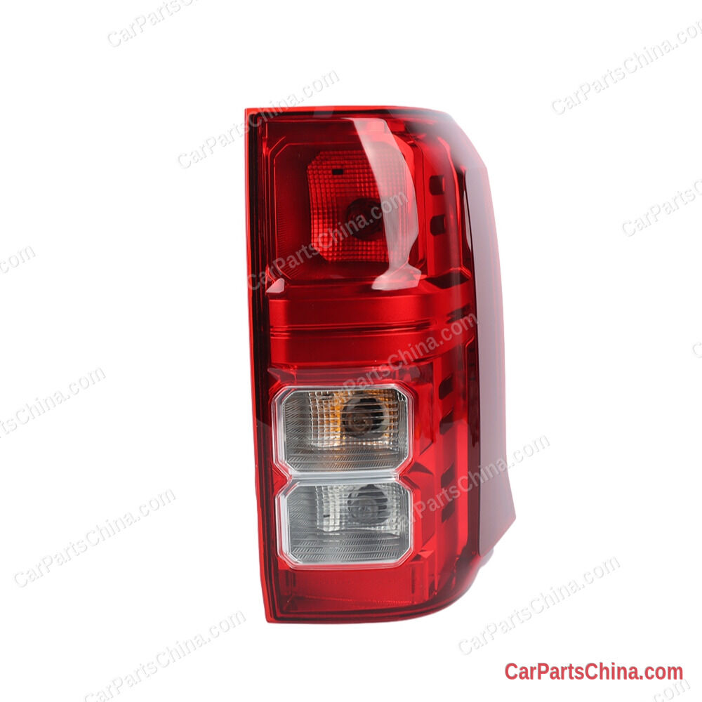 Tail Light Assembly 26550A000P