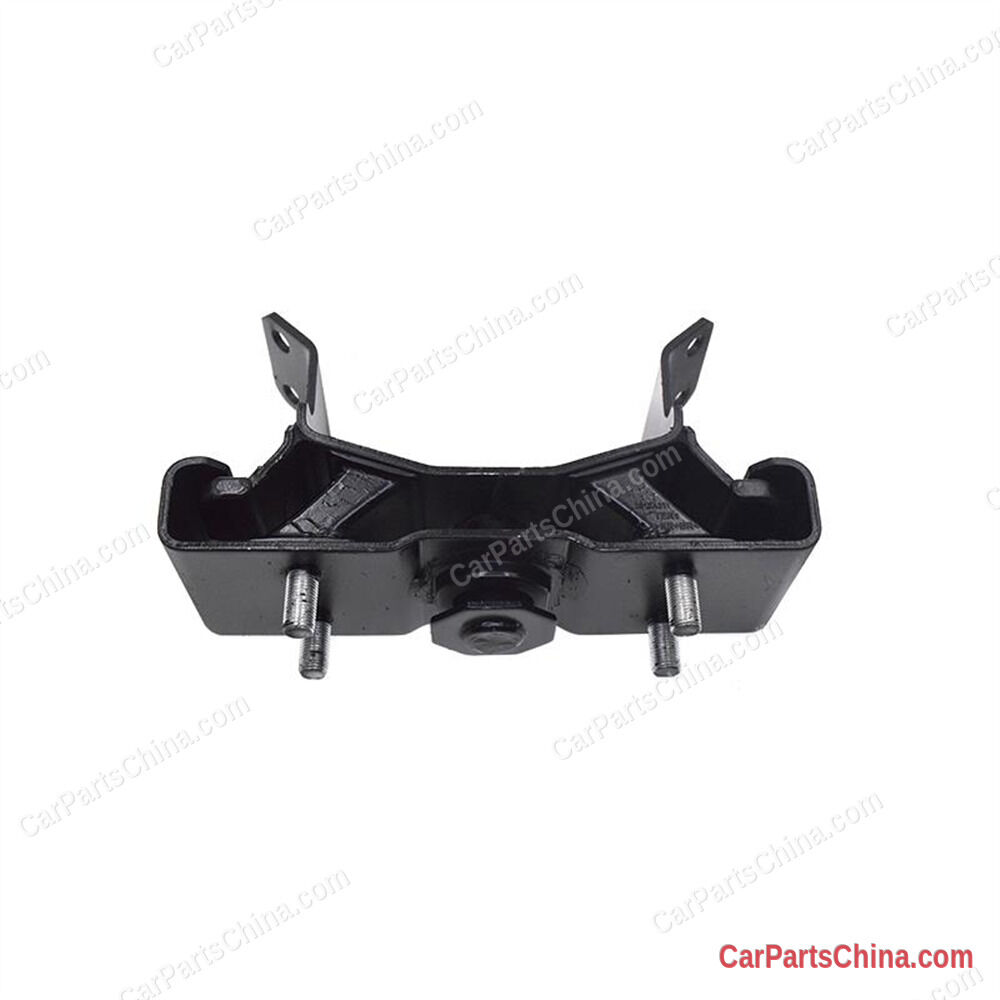 Transmission Mount 2910A211