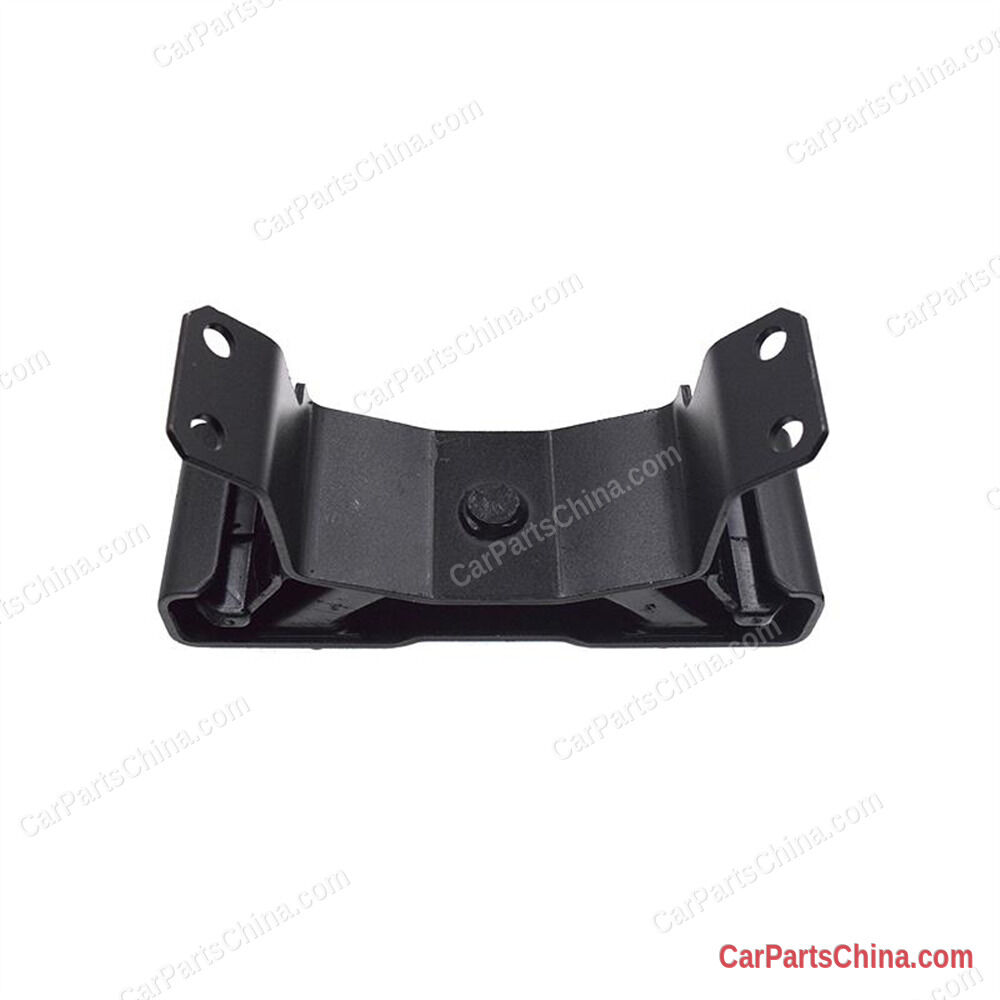 Transmission Mount 2910A211