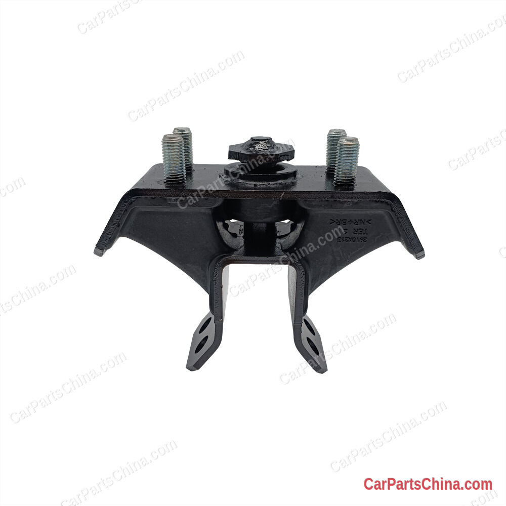 Transmission Mount 2910A213