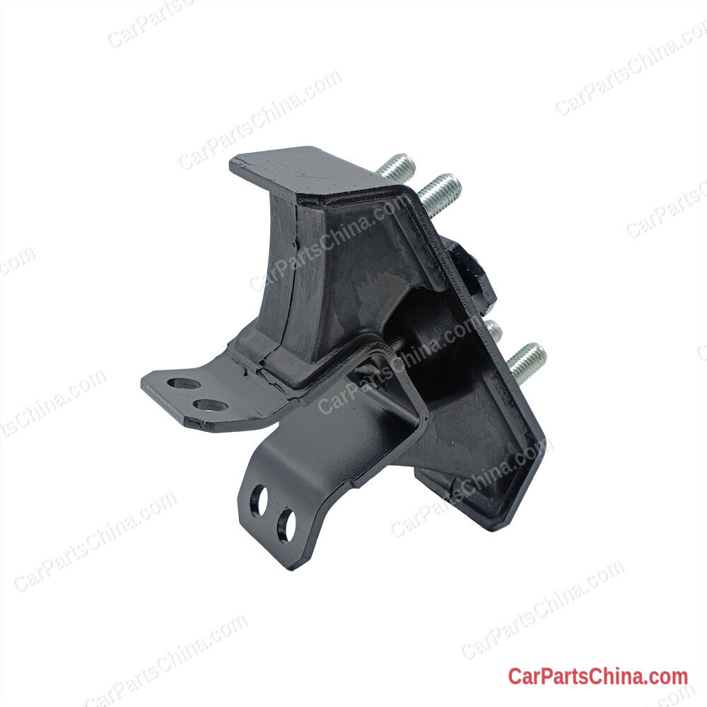 Transmission Mount 2910A213