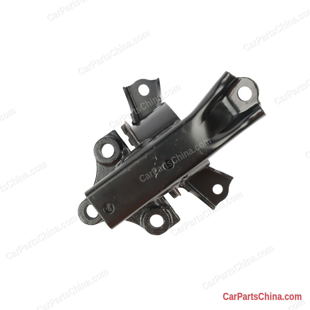 Engine Mount Bracket 2910A317