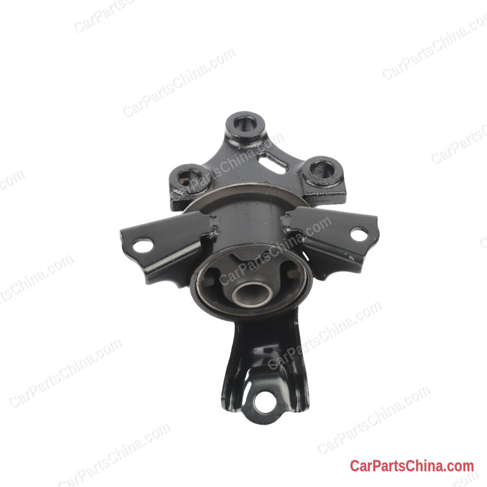 Engine Mount Bracket 2910A317