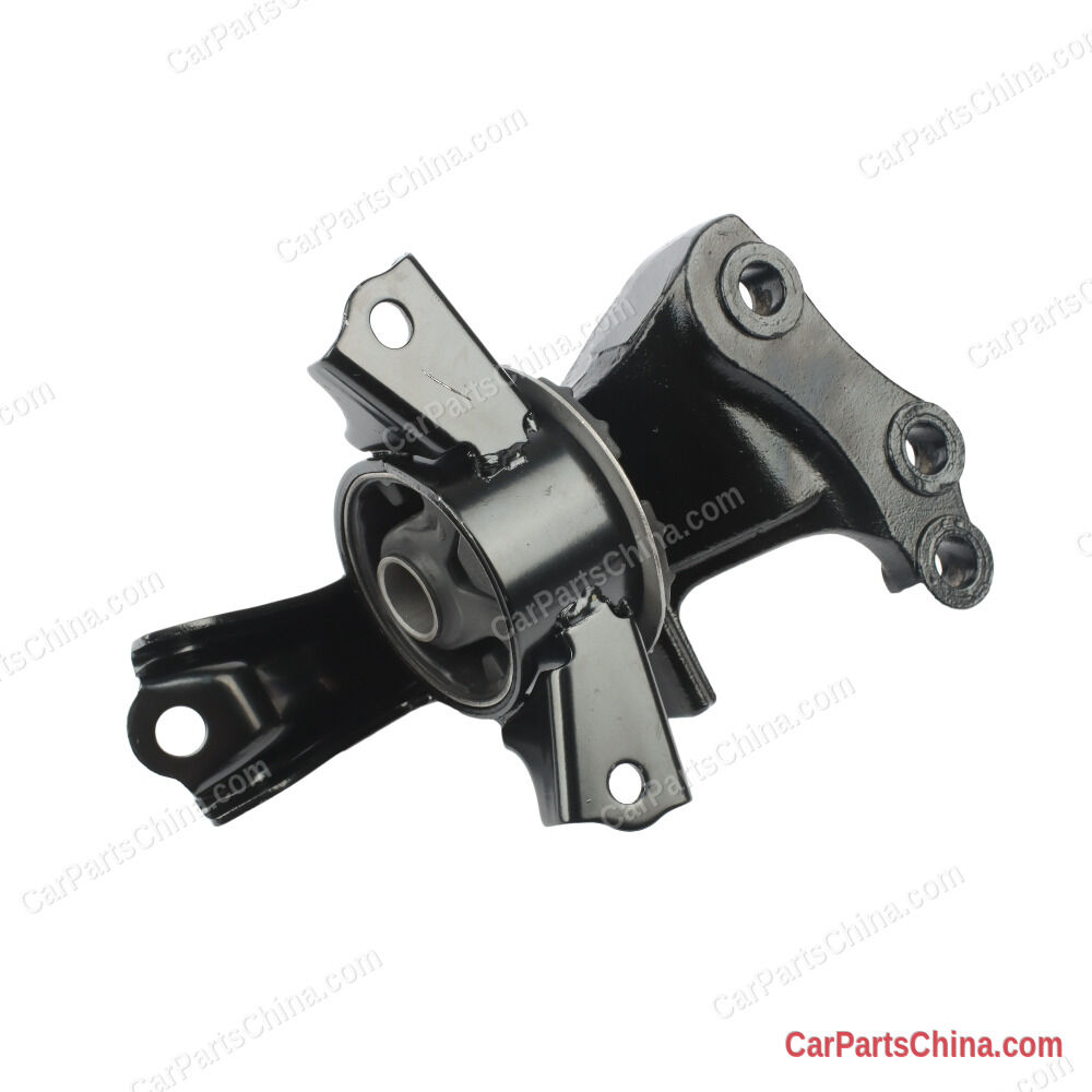Engine Mount 2910A318