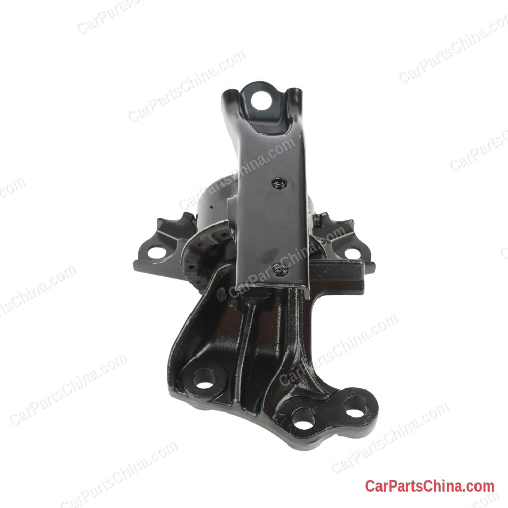 Engine Mount 2910A318
