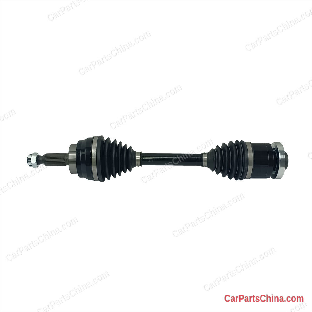 CV Drive Shaft 39100A000P