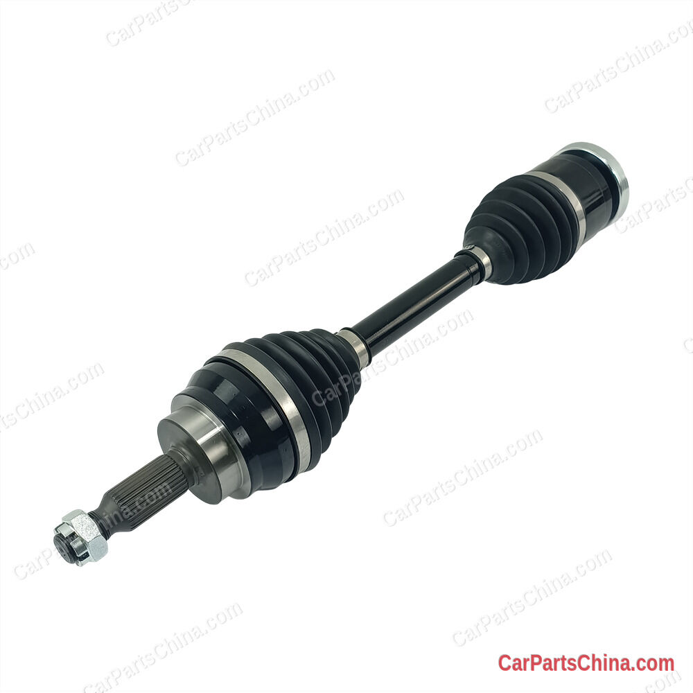 CV Drive Shaft 39100A000P