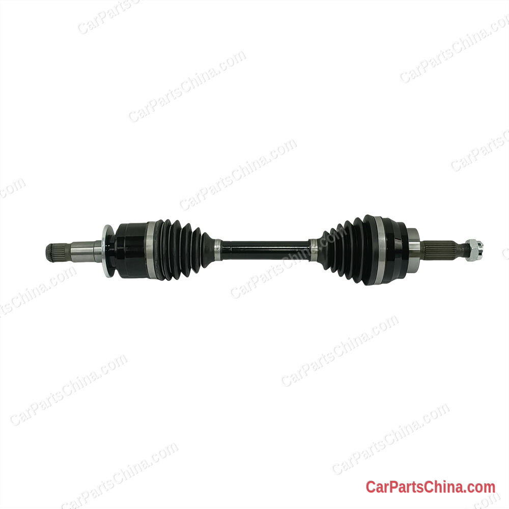 CV Drive Shaft 39101A000P