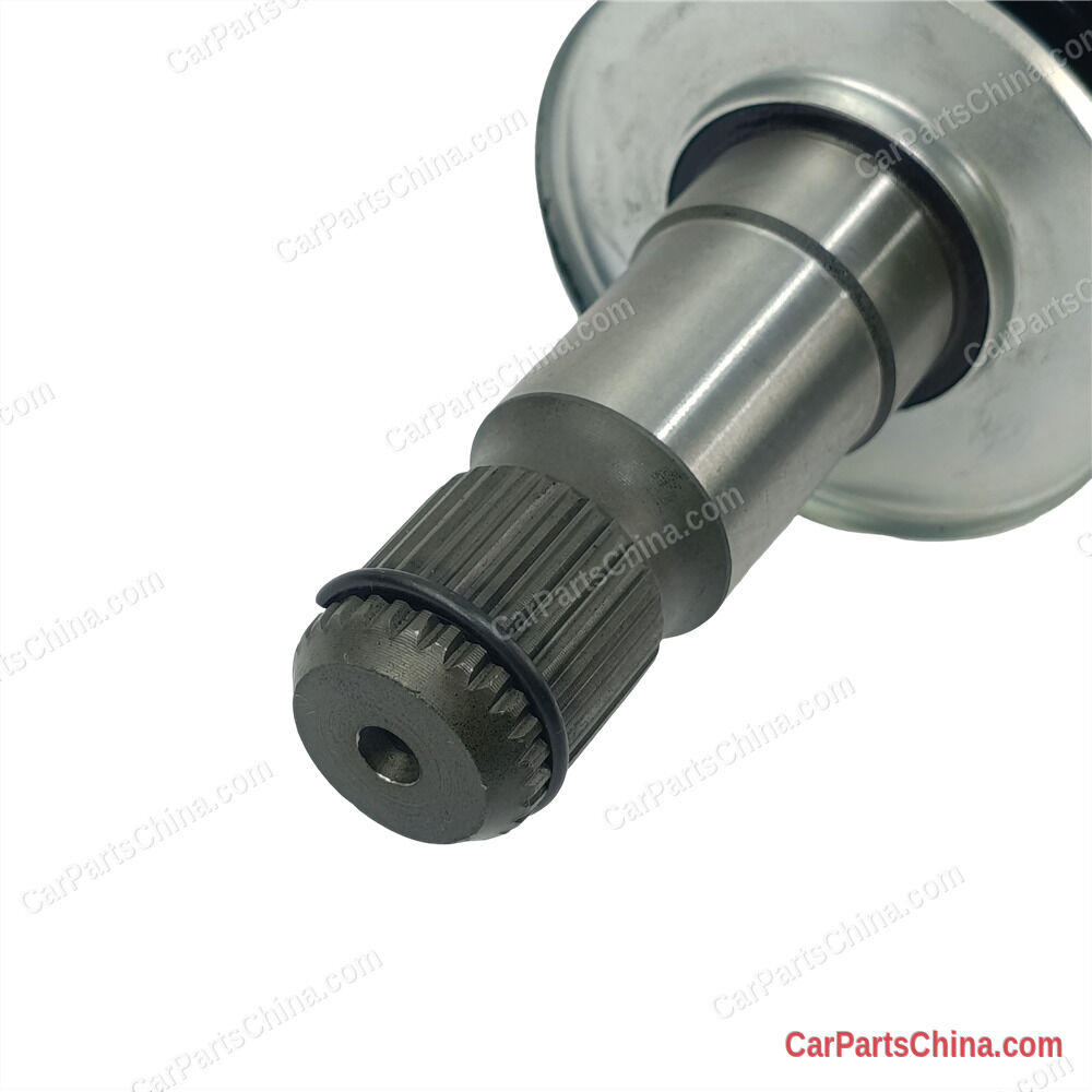 CV Drive Shaft 39101A000P
