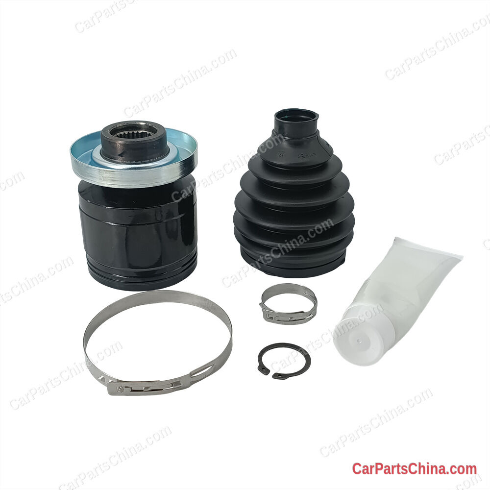 CV Joint Repair Kit 39218A000P