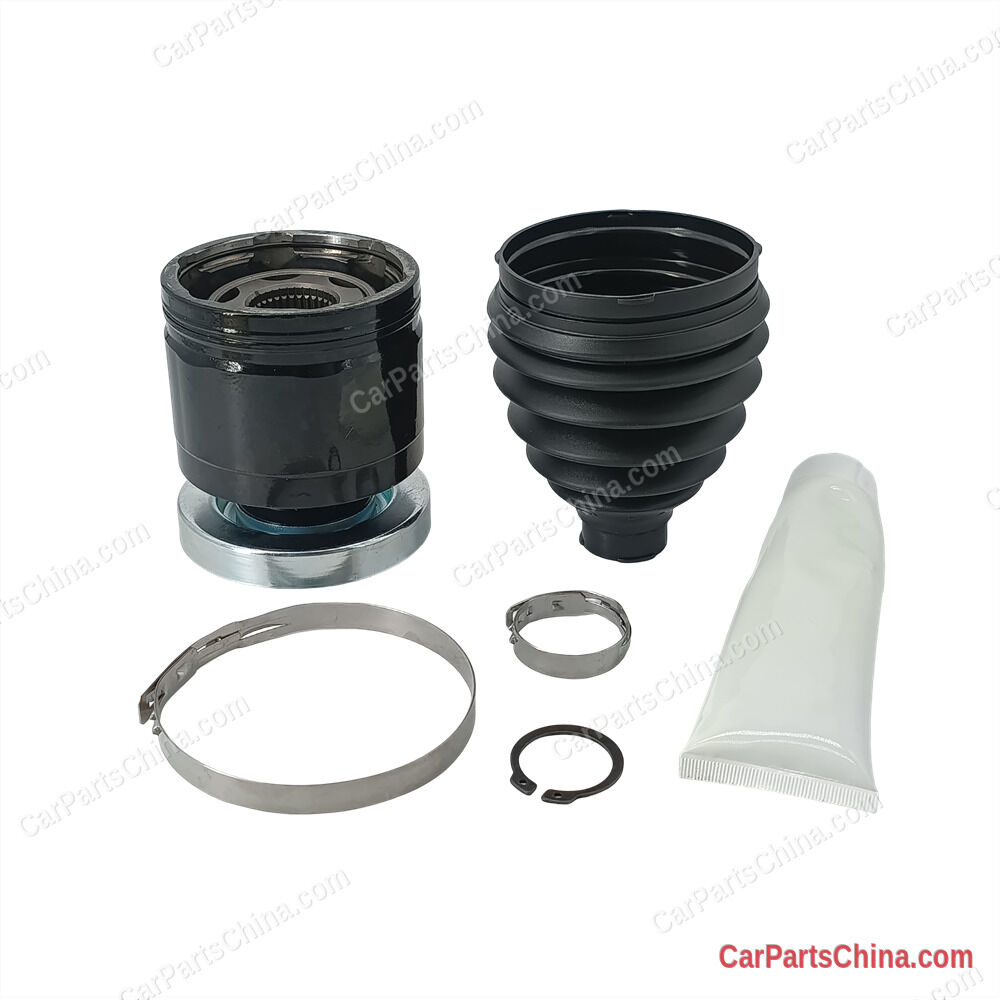 CV Joint Repair Kit 39218A000P