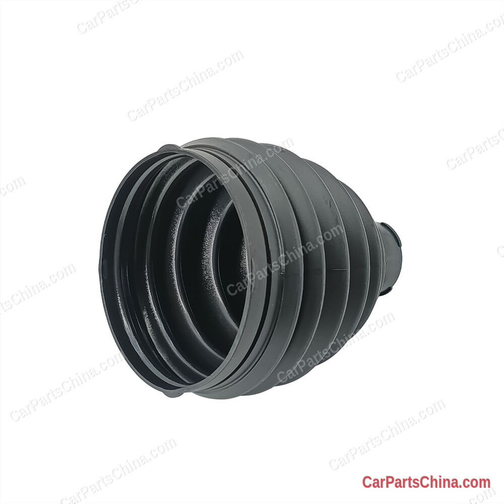 CV Joint Repair Kit 39218A000P