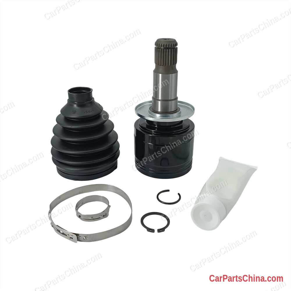 CV Joint Repair Kit 39218A010P