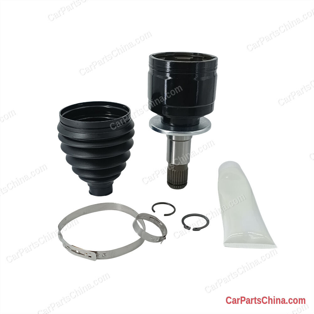 CV Joint Repair Kit 39218A010P