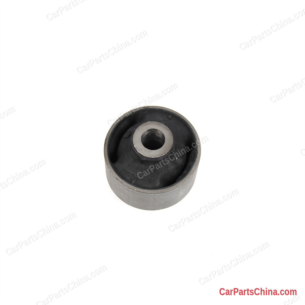 Control Arm Bushing 4013A395