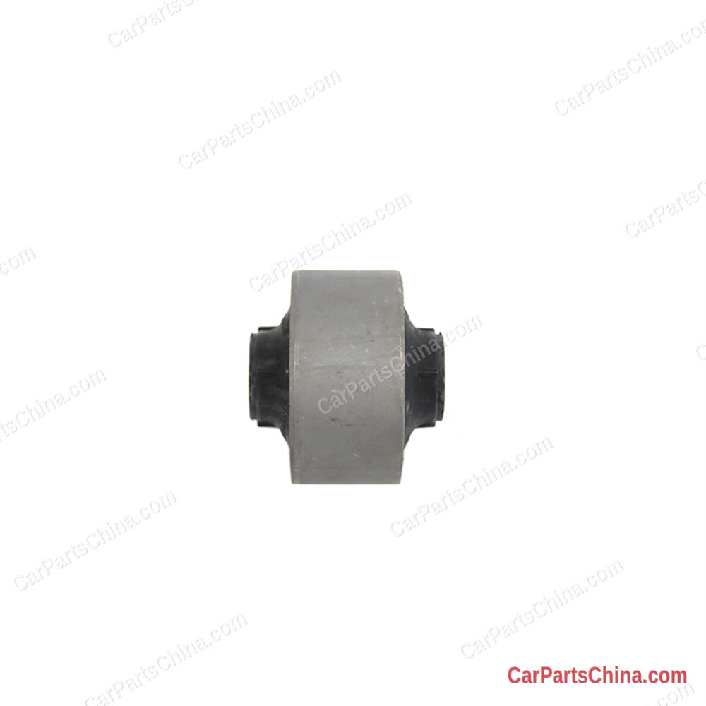 Control Arm Bushing 4013A395