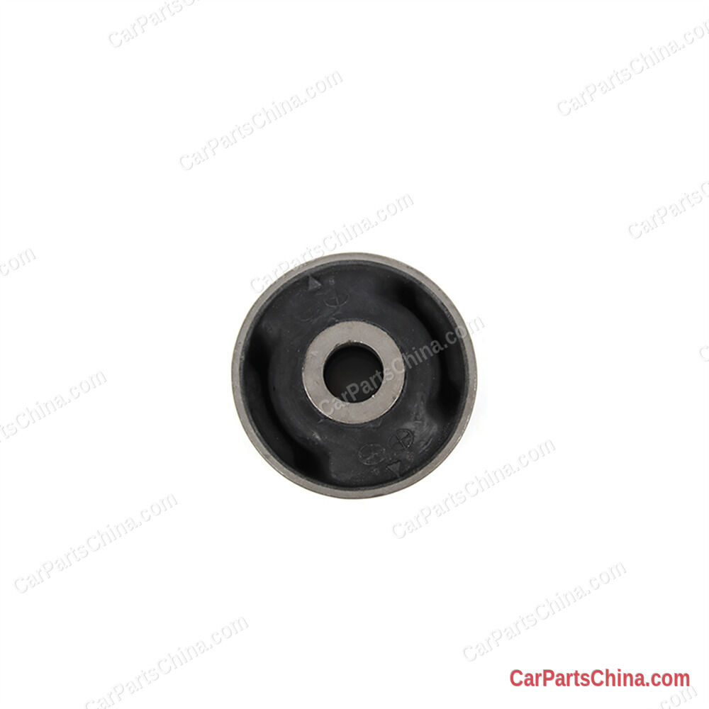 Control Arm Bushing 4013A395