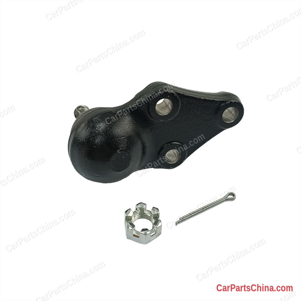 Lower Ball Joint 40160A000P