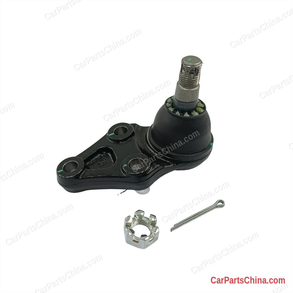 Lower Ball Joint 40160A000P