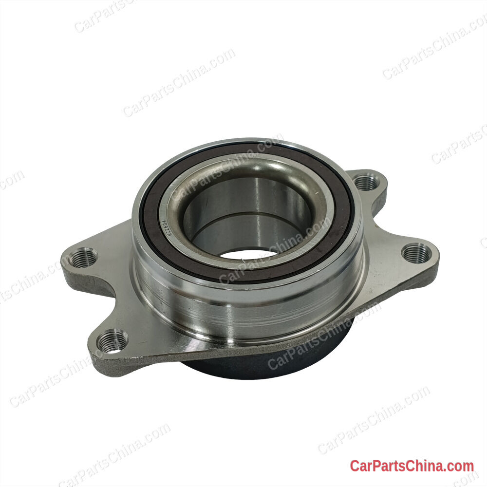 Wheel Bearing Unit 40210A000P